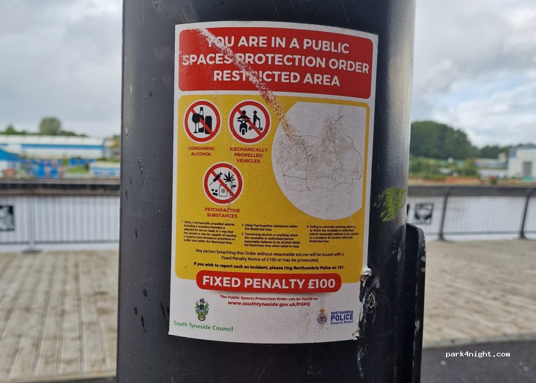 (NE6 3PZ) Hebburn - Staithes Street — foto 3