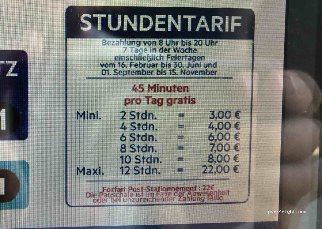 (84800) Fontaine-de-Vaucluse - — foto 2