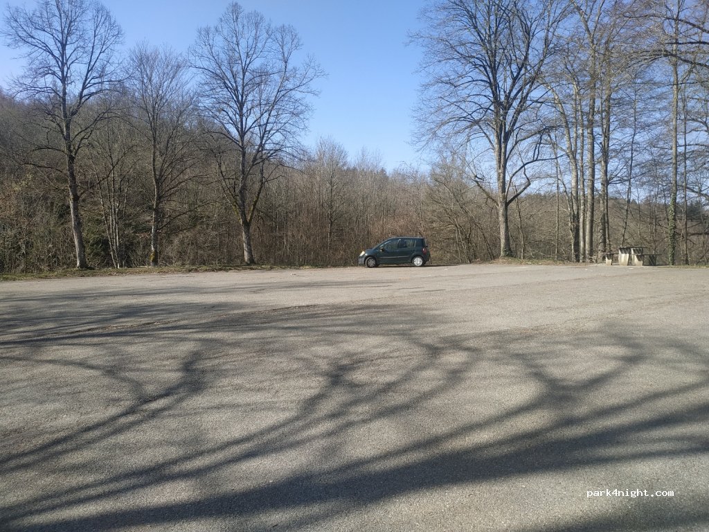 (78247) Hilzingen - K6125 — foto