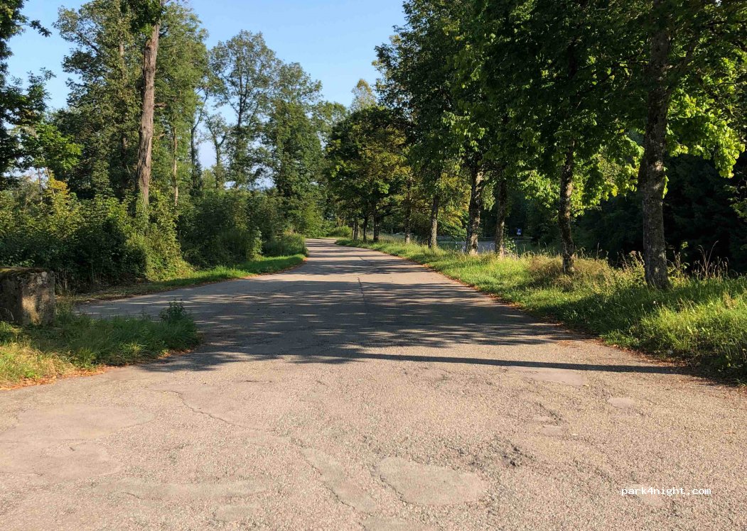 (78247) Hilzingen - K6125 — foto 3