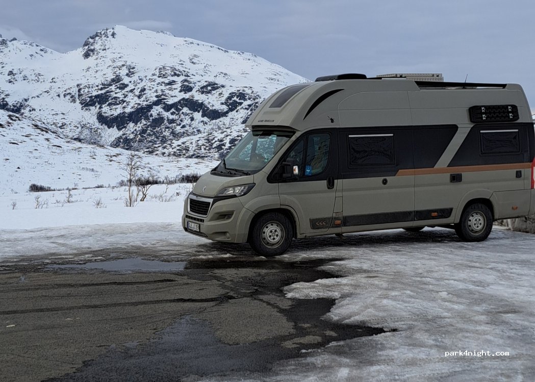 (9100) Kvaløysletta - — foto 2