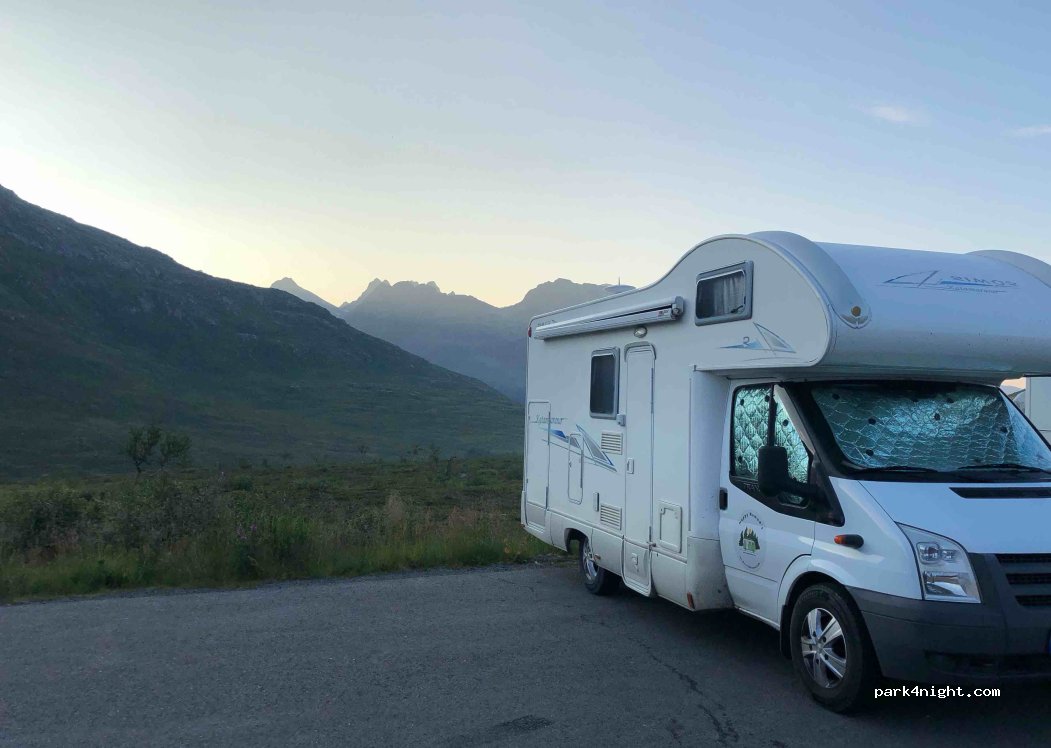 (9100) Kvaløysletta - — foto 4