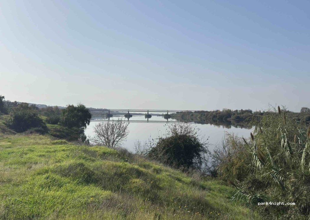 (2140) Ariolas - Unnamed Road — foto 5