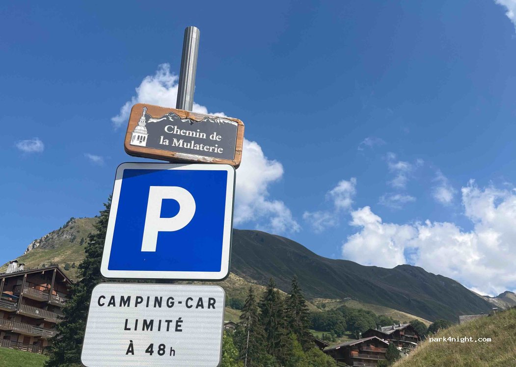 (74450) Le Grand-Bornand - Tour du Bargy — foto 3