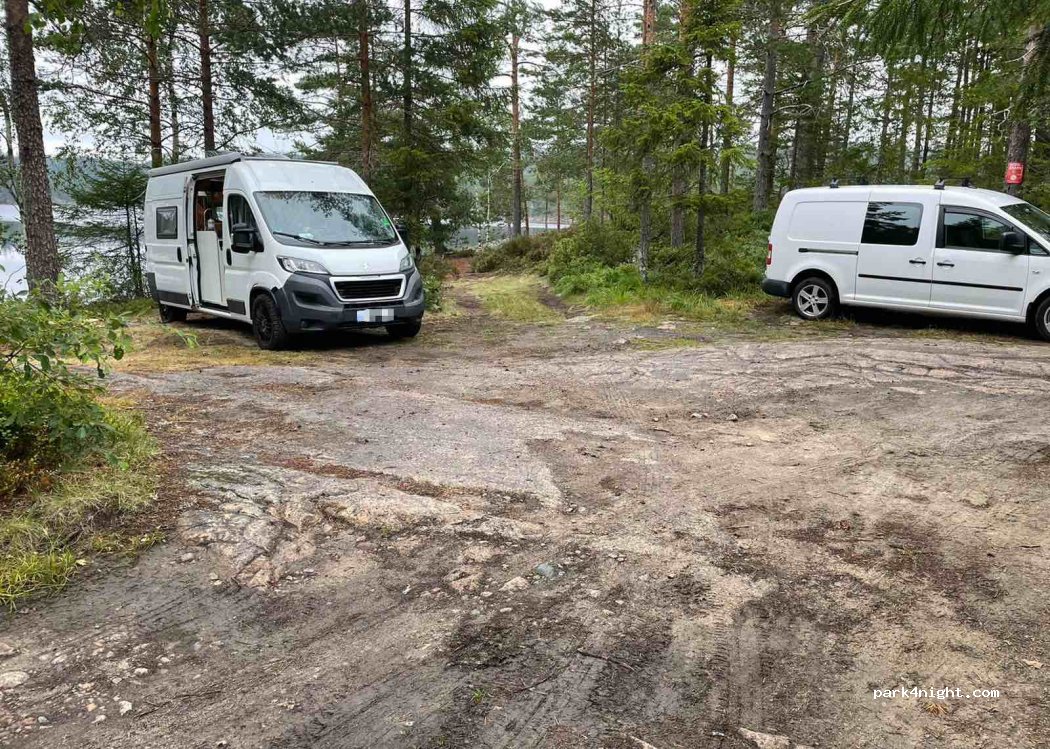 (4886) Grimstad - 1 Primær Fylkesveg 404 — foto