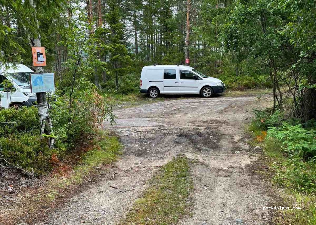 (4886) Grimstad - 1 Primær Fylkesveg 404 — foto 2