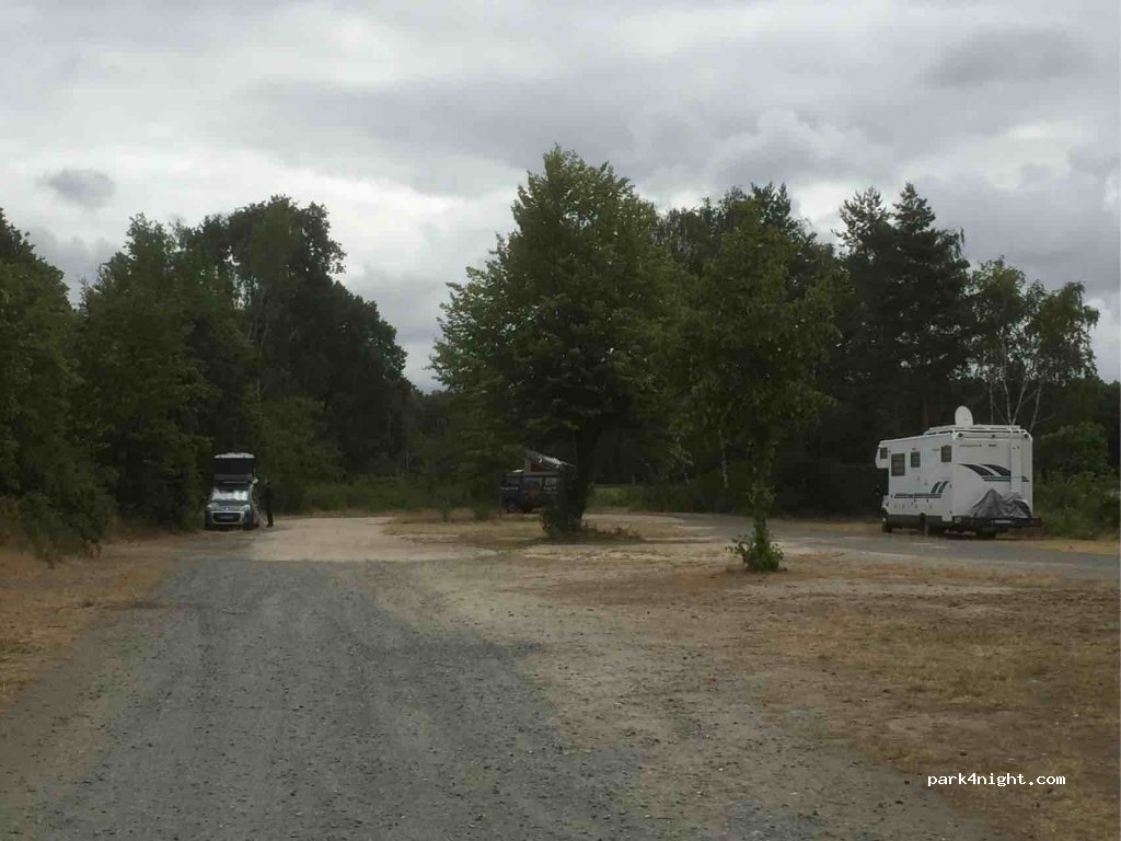 (31234) Edemissen - 998 Zum Wehnser See — foto 2