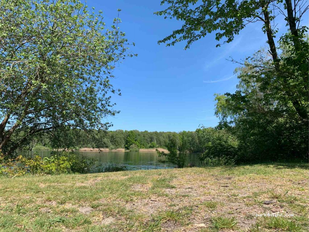 (31234) Edemissen - 998 Zum Wehnser See — foto 3