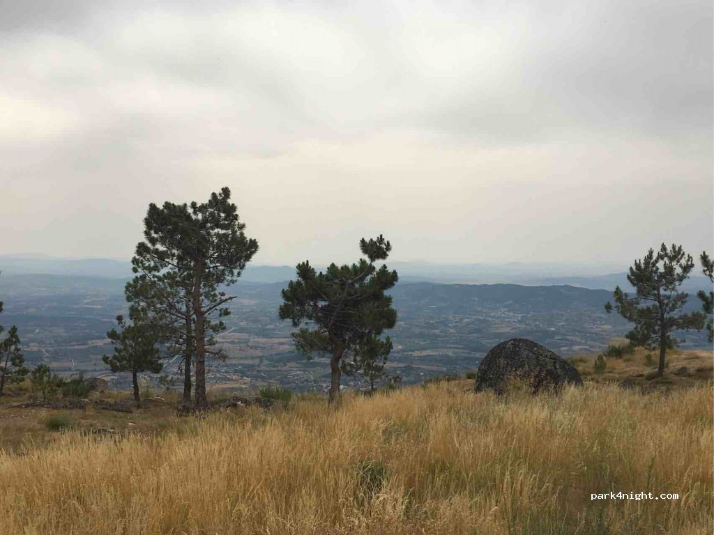 (6200-073) Covilhã - Unnamed Road — foto