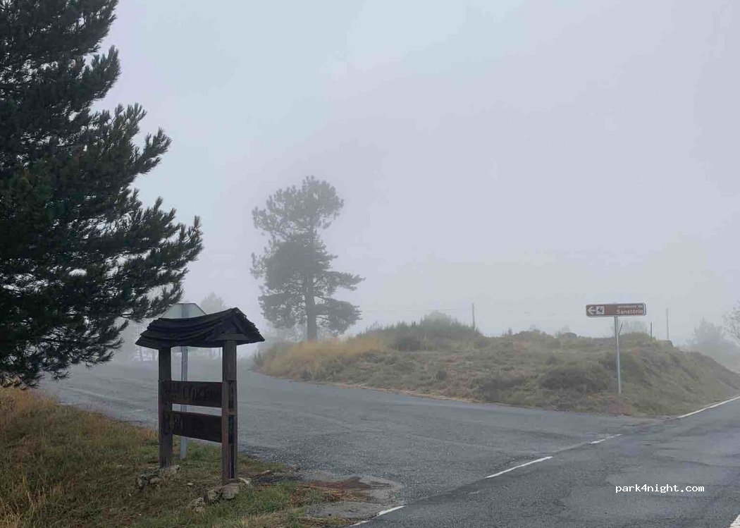 (6200-073) Covilhã - Unnamed Road — foto 3