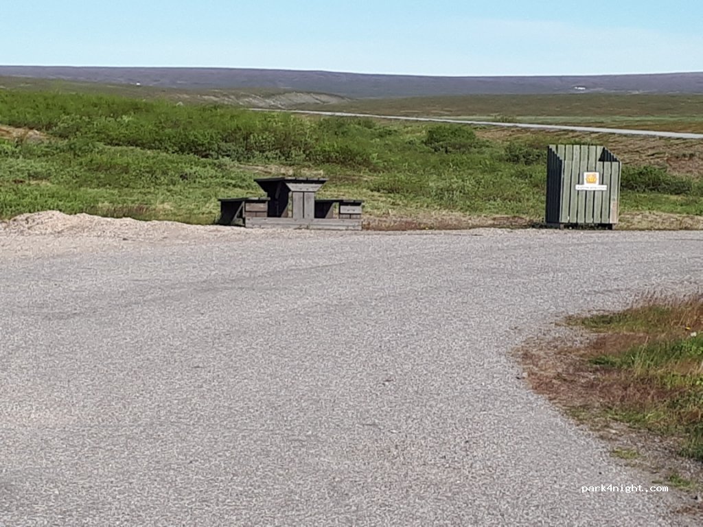 (9845)  - Primær Fylkesveg 890 — foto 2