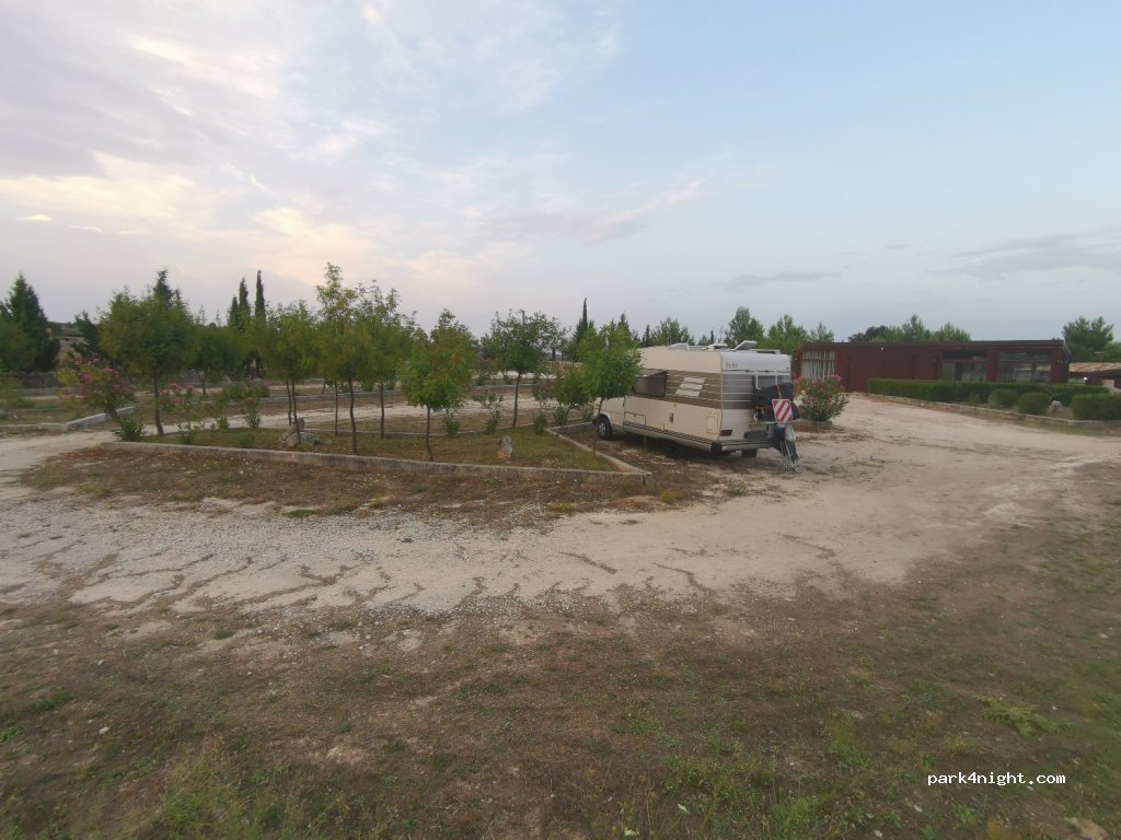 (96010) Sortino - Strada Regionale 11 — foto
