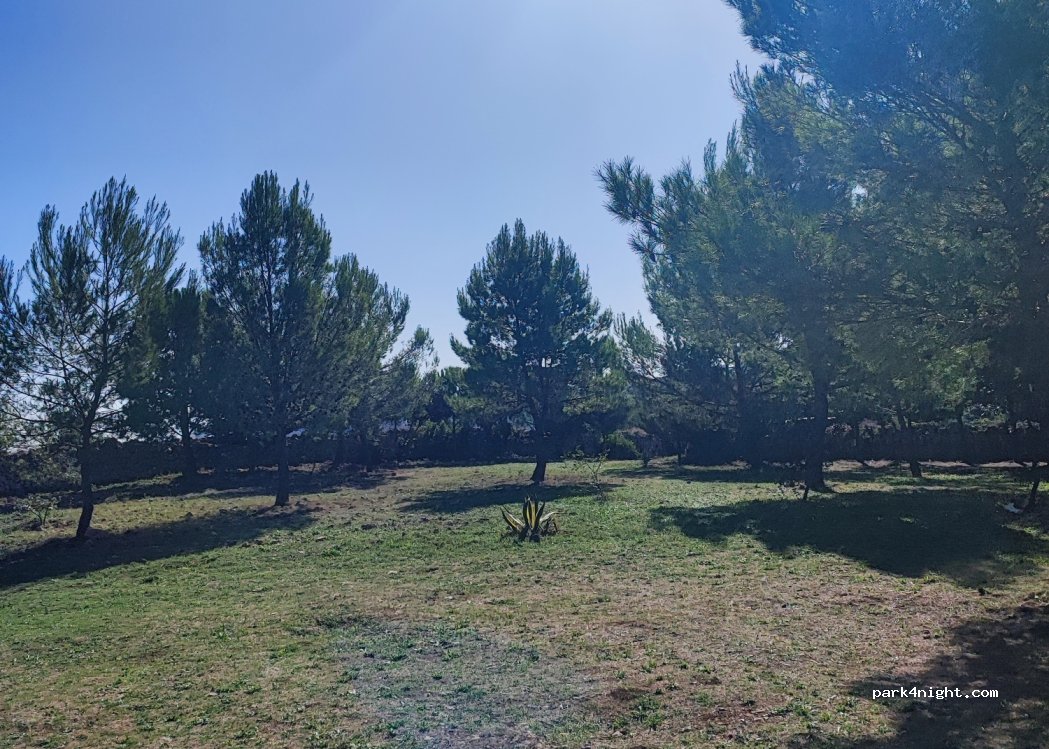 (96010) Sortino - Strada Regionale 11 — foto 2