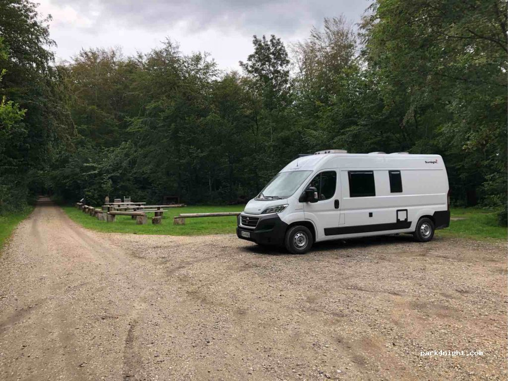 (7700) Thisted - 118 Kronborgvej — foto