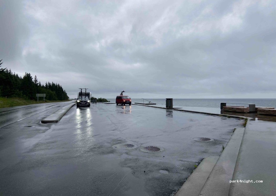 (8145) Storvik - 310 Sekundær Fylkesvei 17 — foto 3
