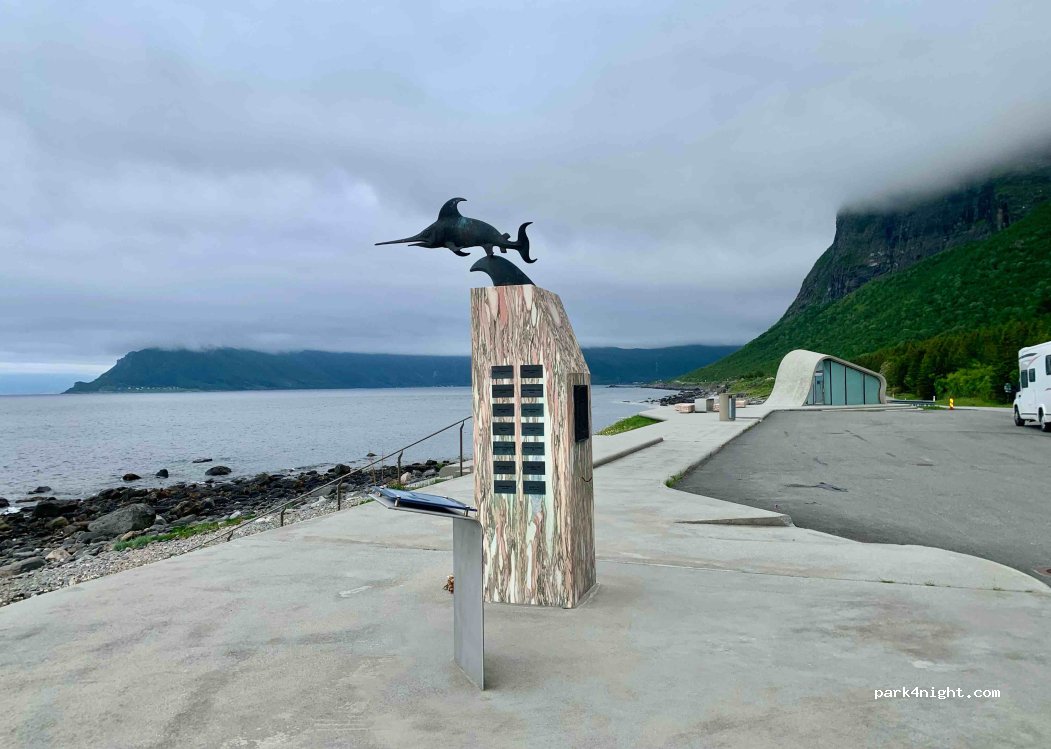 (8145) Storvik - 310 Sekundær Fylkesvei 17 — foto 4