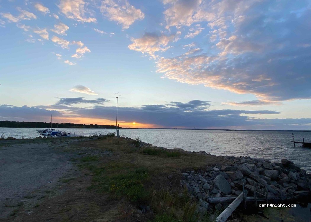 (370 43) Sturkö - — foto 2