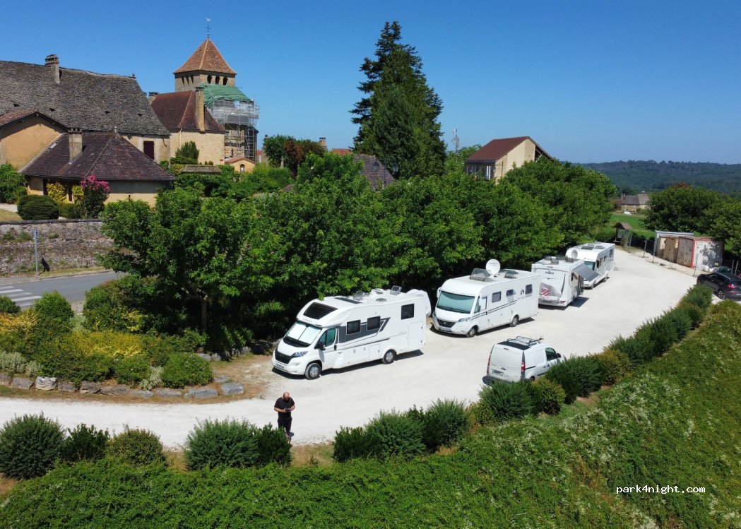 (24620) Marquay - D6 — foto 2