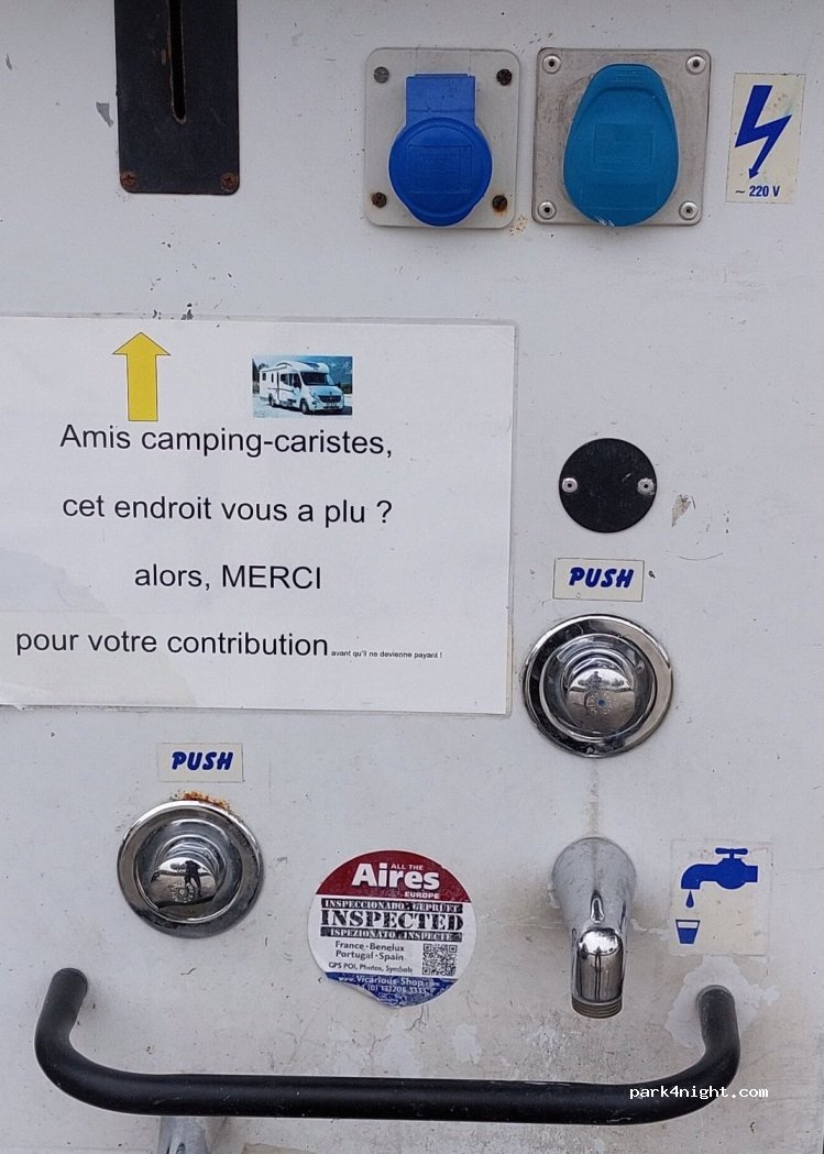 (24620) Marquay - D6 — foto 4