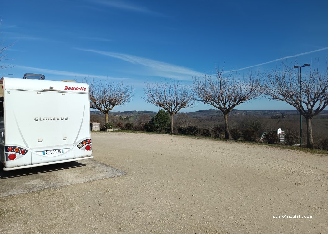 (24620) Marquay - D6 — foto 5