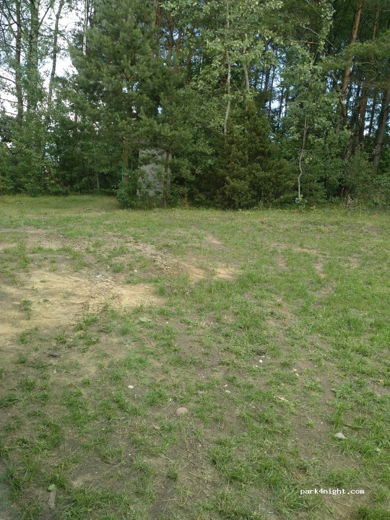 (17134) Poškonys - 5 Centrinė gatvė — foto 3
