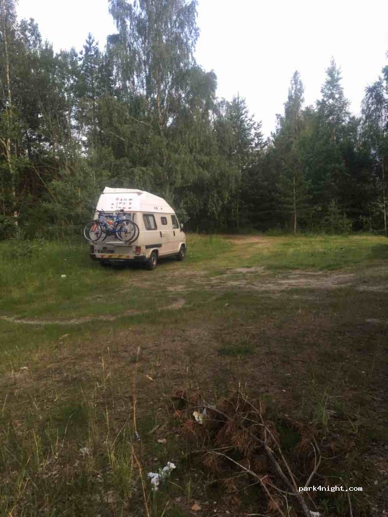 (86504) Leina - — foto 3