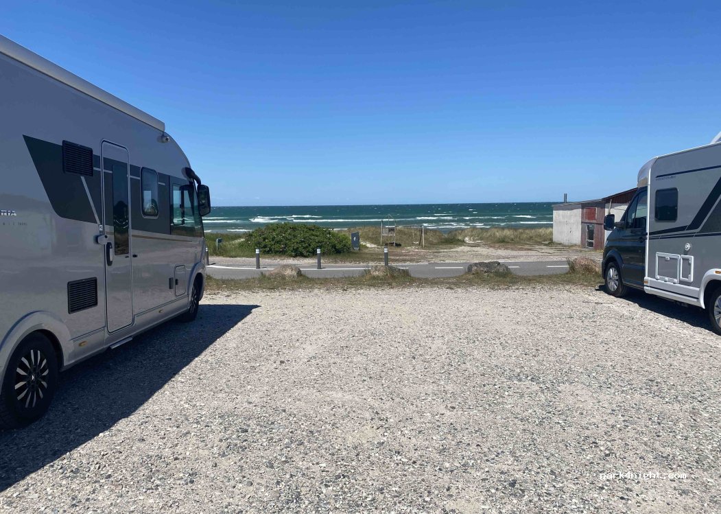 (8585) Fjellerup Strand - 27 Hemming Nielsens Vej — foto 2
