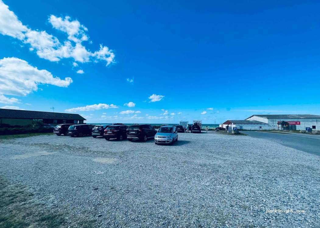 (8585) Fjellerup Strand - 27 Hemming Nielsens Vej — foto 4