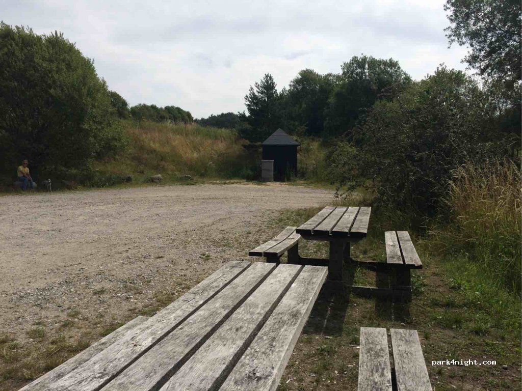 (8420) Knebel - 32 Porskærvej — foto 2