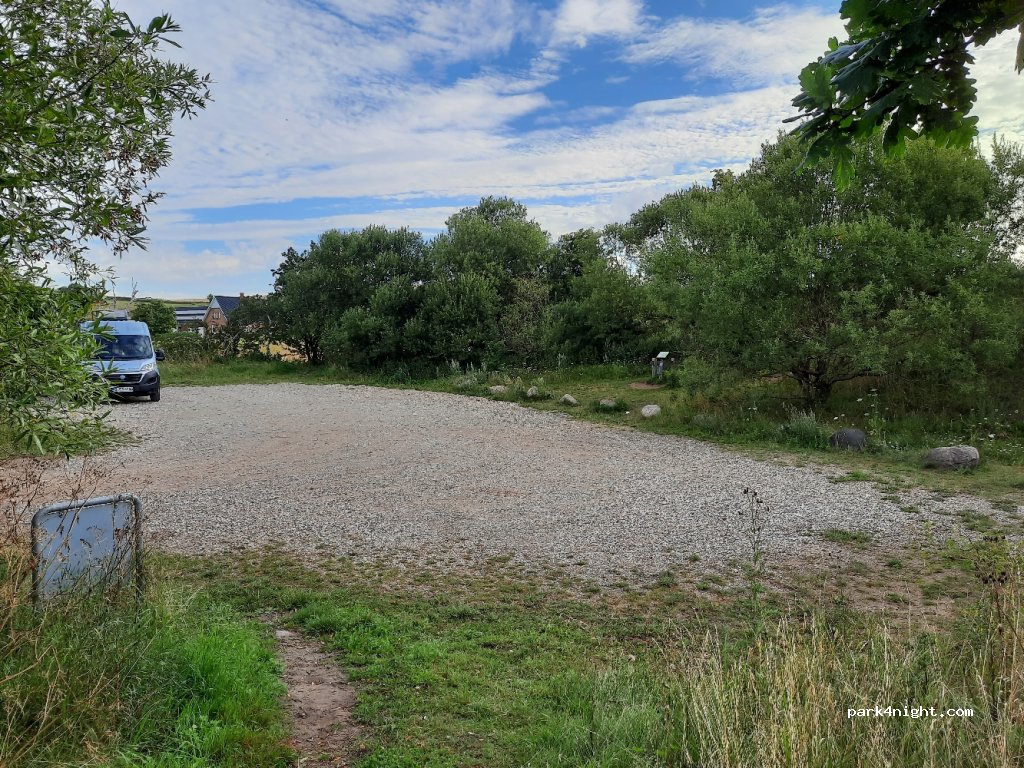 (8420) Knebel - 32 Porskærvej — foto 3