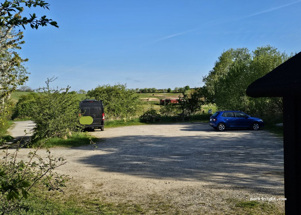 (8420) Knebel - 32 Porskærvej — foto 4