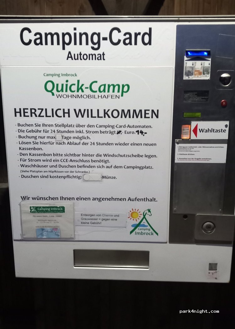 (29614) Soltau - 8 Imbrock — foto 5