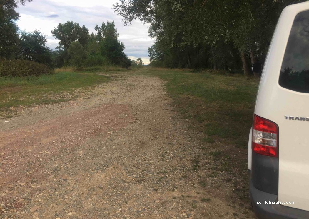 (42510) Nervieux - 1 Chemin des Bords de Loire — foto 3