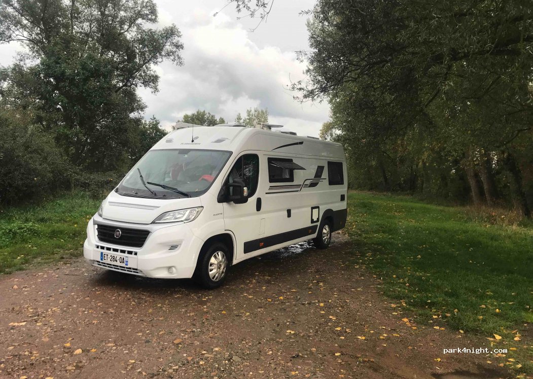 (42510) Nervieux - 1 Chemin des Bords de Loire — foto 4