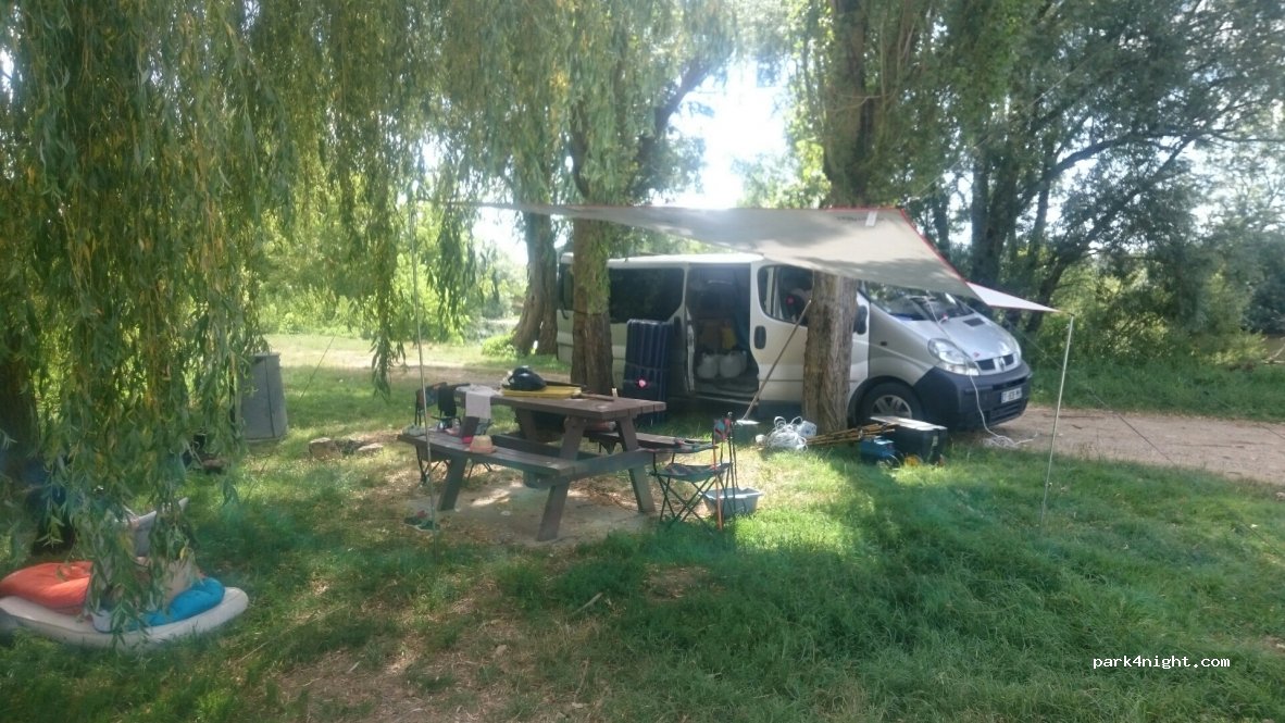 (71500) Sornay - 1166 Impasse Carré — foto