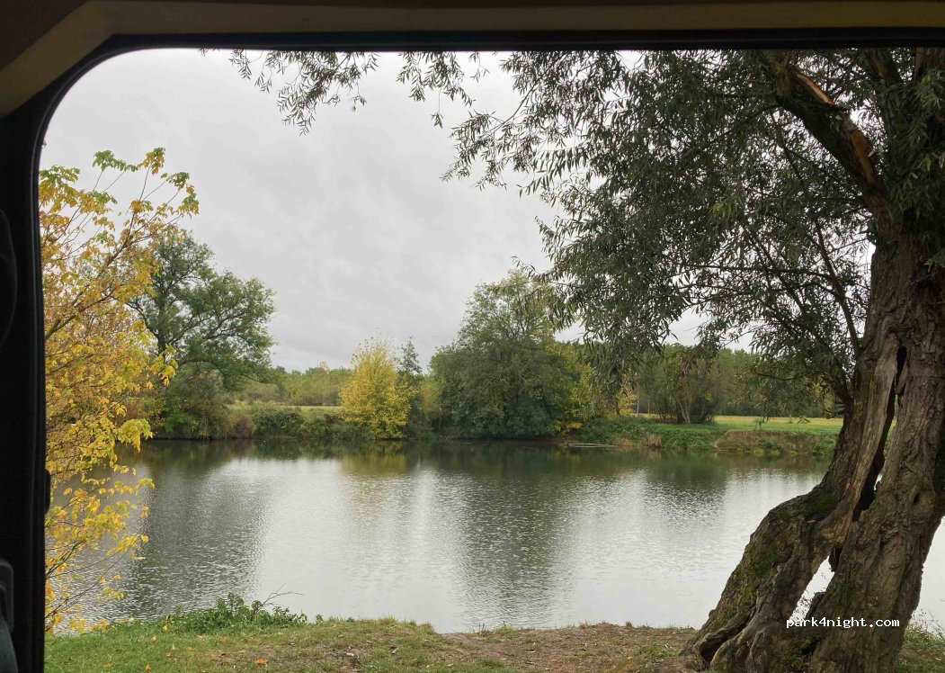 (71500) Sornay - 1166 Impasse Carré — foto 2