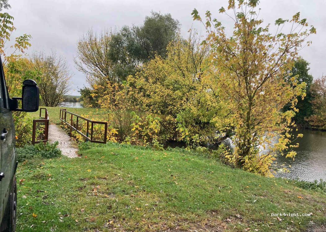 (71500) Sornay - 1166 Impasse Carré — foto 3