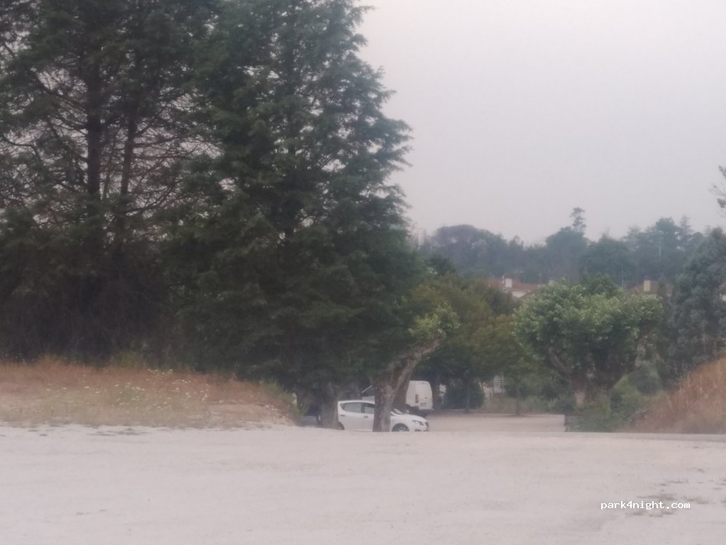 (3440) Santa Comba Dão - 43 Avenida República — foto 2