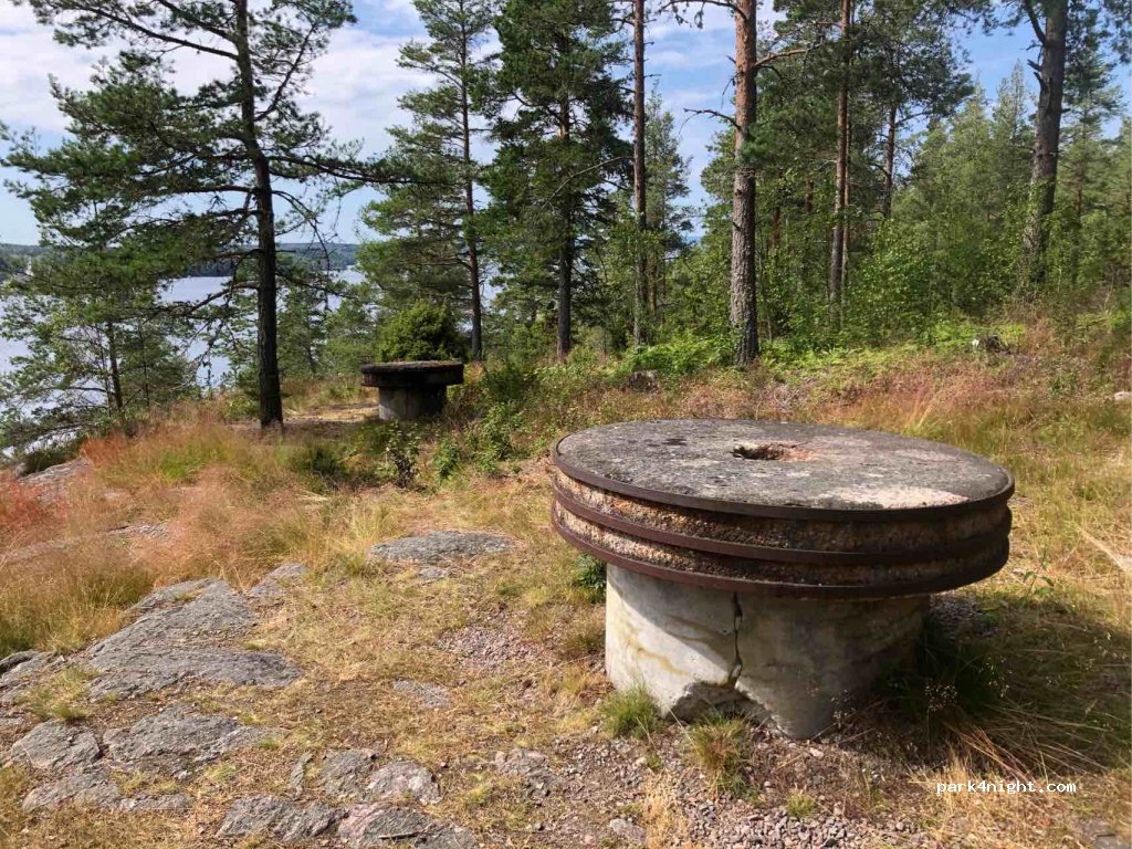 (666 92) Bengtsfors - Unnamed Road — foto 3