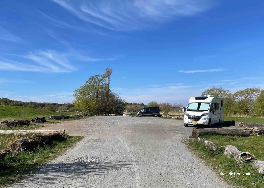 (426 58) Västra Frölunda - Stora Fiskebäcksvägen — foto 2