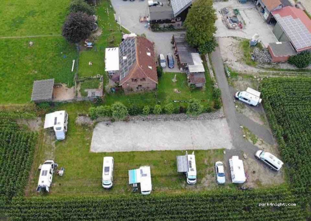 Ostseebauernhof Schönhagen — foto 2