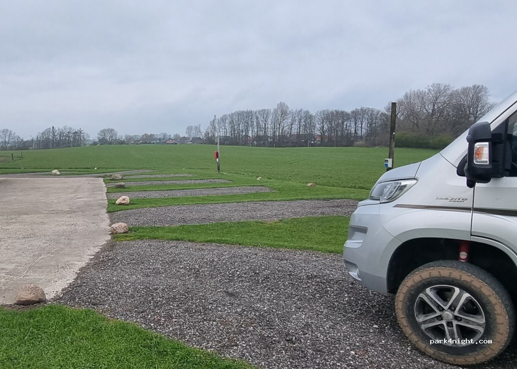 Ostseebauernhof Schönhagen — foto 3