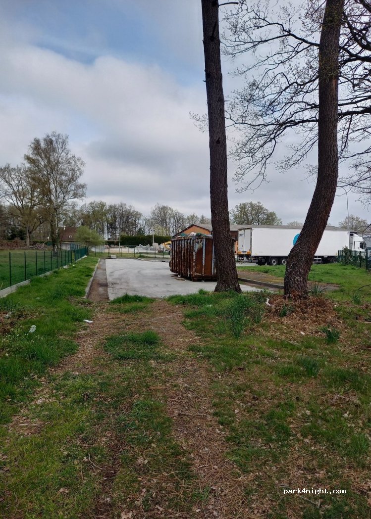 (87300) Blanzac - 12 Beauchamps — foto 4
