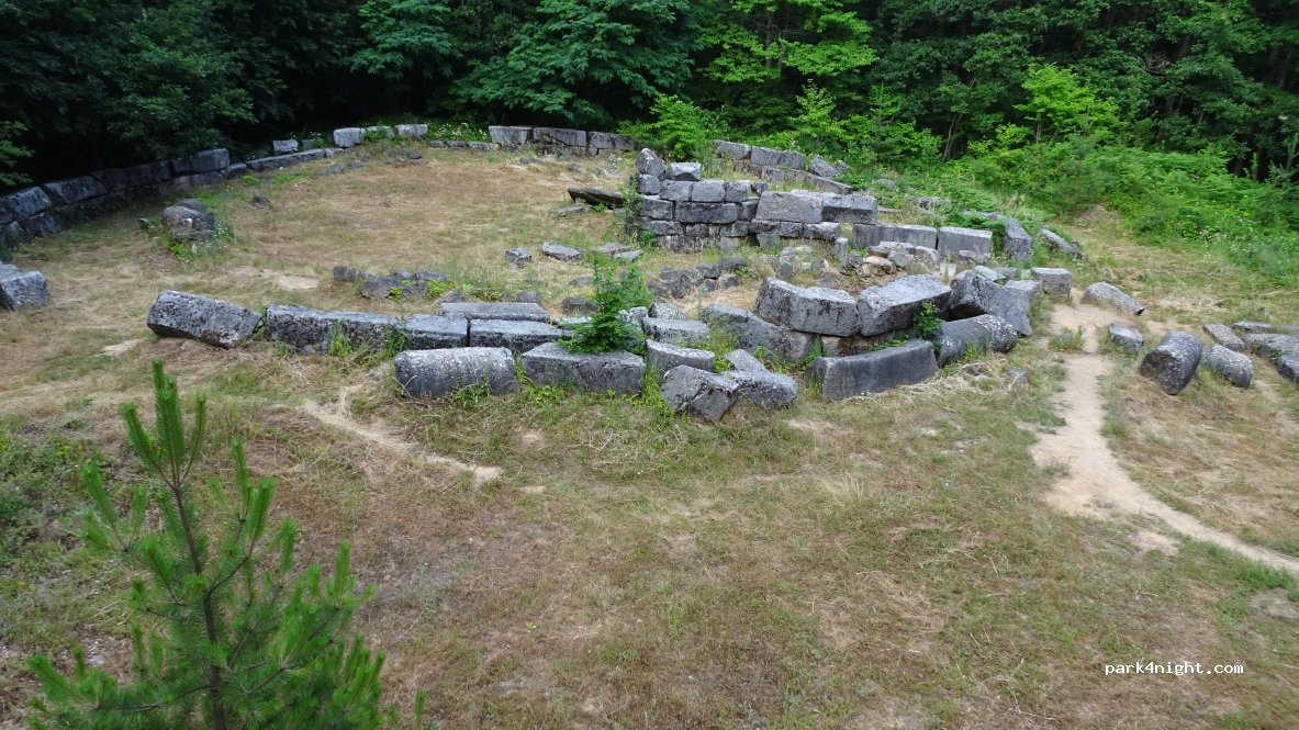 (8162) Malko Tarnovo - Unnamed Road — foto 2