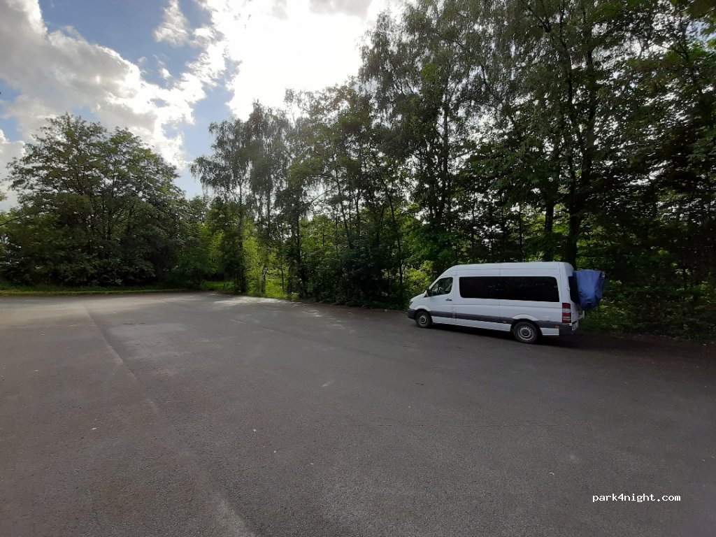 (94496) Ortenburg - 9 Vorderschloß — foto