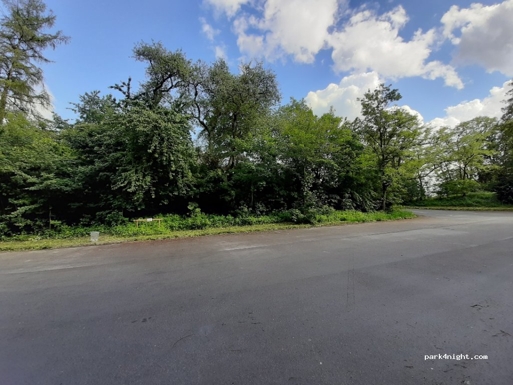 (94496) Ortenburg - 9 Vorderschloß — foto 3