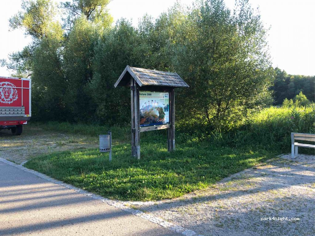 (94474) Vilshofen an der Donau - 22 Liessing — foto 2