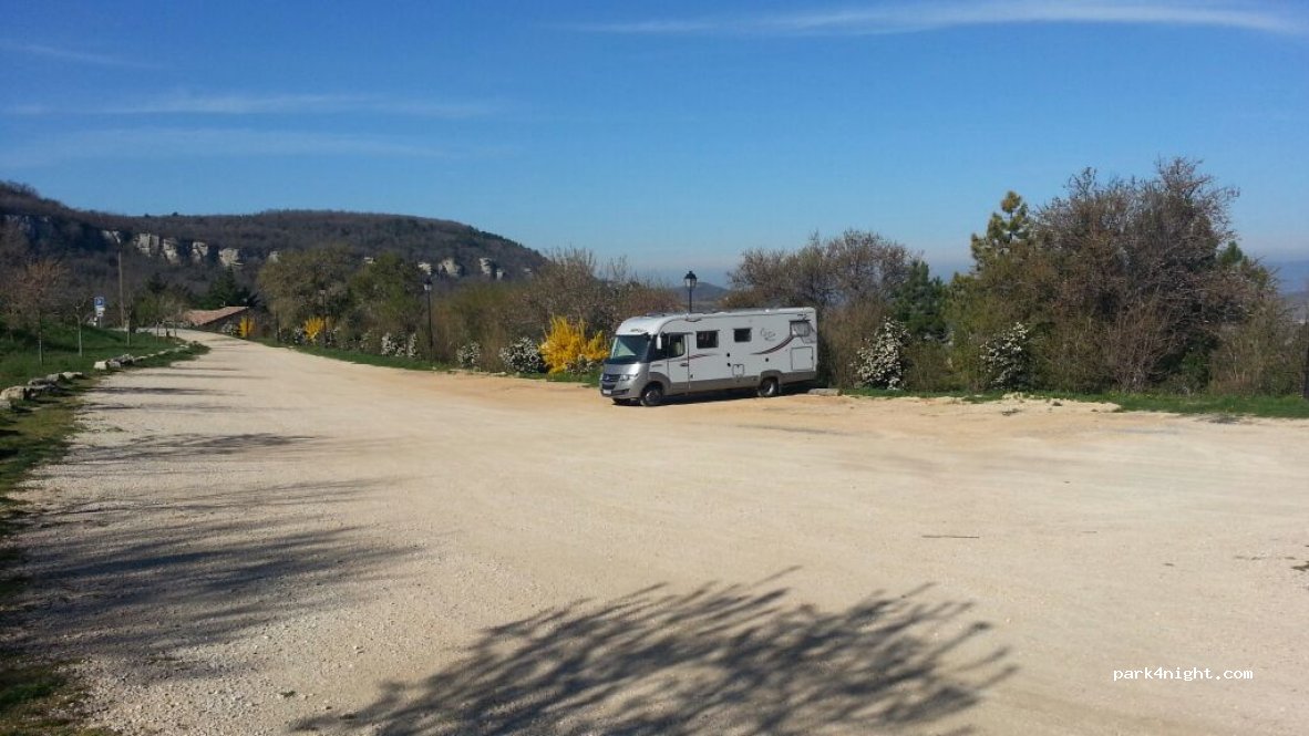 (84400) Saignon - D48 — foto 3