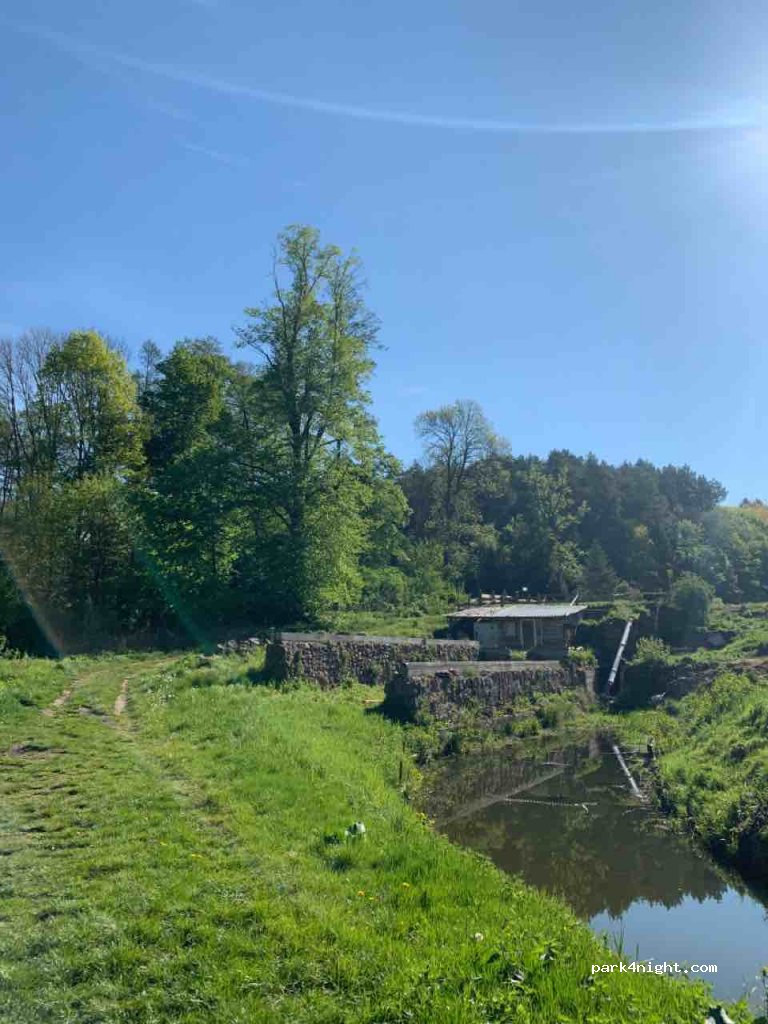 (66-220) Łagówek - — foto 3