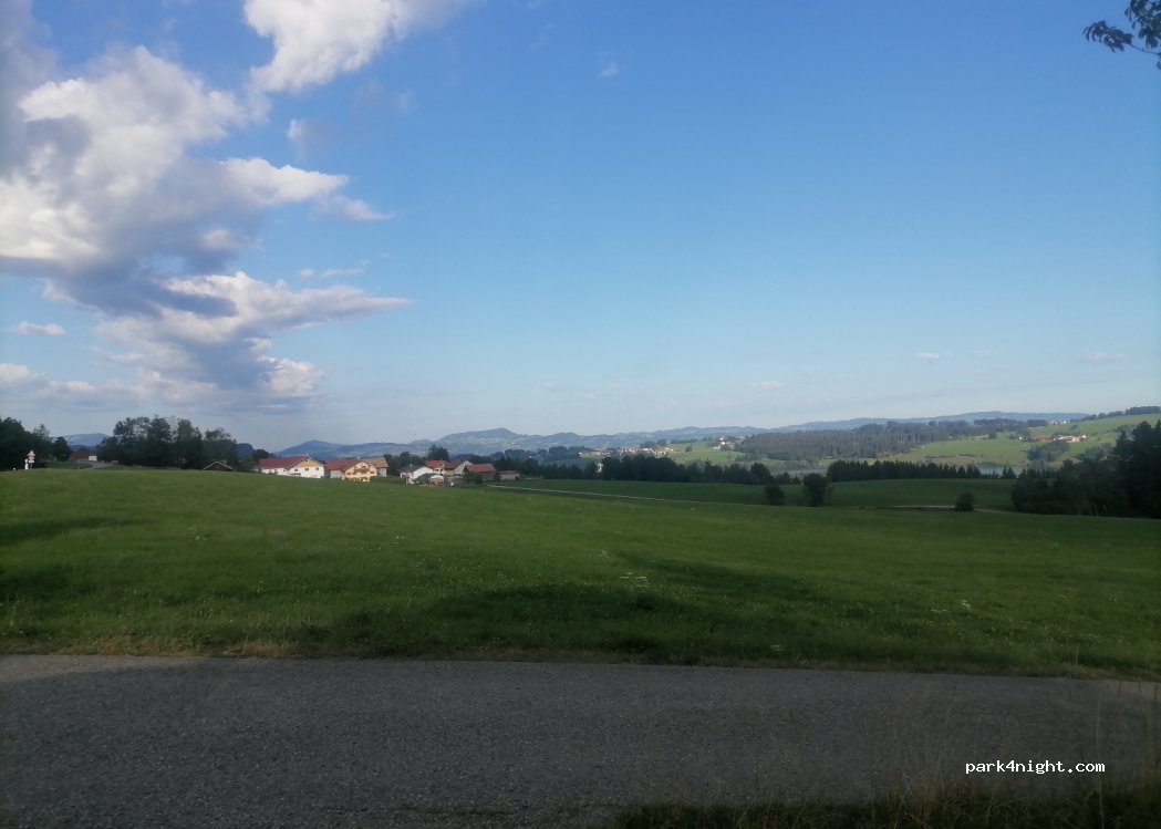 (87466) Oy-Mittelberg - Unnamed Road — foto 2